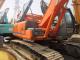 Разборка экскаваторов бу хитачи hitachi jcb komatsu