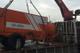 Экскаватор Хитачи Hitachi JCB Case бу двигатель Isuzu продажа выкуп запчасти ремонт.