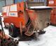 Рукоять бу экскаватор Komatsu PC220-8 в очень хорошем состоянии