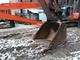 Для экскаваторов Hitachi ZX200 ZX330 Jcb Js330 гусеницы б/у оригинал
