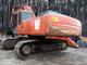 Форсунки двигателей Isuzu экскаваторов Hitachi Jcb