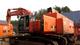 Натяжитель гусеницы бульдозер SHANTUI SD22, SD23, KOMATSU D85A