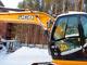 Кабина бу экскаваторов Hitachi ZX450 ZX400 ZX330 ZX240 ZX200 с разборки