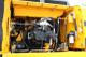 Продам двигатель Isuzu б/у экскаватор Jcb 330 Hitachi Case Хитачи