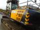 Коронки зубья адаптеры ковша экскаваторов Hitachi Komatsu Hyundai