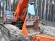 Коронки зубья адаптеры ковша экскаваторов Hitachi Komatsu Hyundai