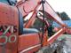 Разборка экскаваторов бу хитачи hitachi jcb komatsu