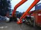 Разборка б/у запчасти экскаваторов Хитачи Hitachi JCB Komatsu