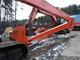 Разборка экскаваторов бу хитачи hitachi jcb komatsu