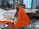 Форсунки двигателей Isuzu экскаваторов Hitachi Jcb