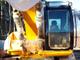 Новые и б/у Запчасти для экскаваторов Хитачи, Jcb, Komatsu