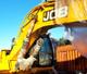 Новые и б/у Запчасти для экскаваторов Хитачи, Jcb, Komatsu