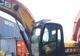Новые и б/у Запчасти для экскаваторов Хитачи, Jcb, Komatsu