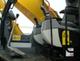 Разборка экскаваторов бу хитачи hitachi jcb komatsu