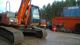 Продам Hitachi zx450 zx370 редуктор хода с разборки б/у