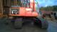 Продам двигатель Isuzu б/у экскаватор Jcb 330 Hitachi Case Хитачи