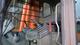Кабина бу экскаваторов Hitachi ZX450 ZX400 ZX330 ZX240 ZX200 с разборки