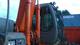 Разборка экскаваторов бу хитачи hitachi jcb komatsu