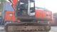 Экскаватор Hitachi JCB Case Двигатель Isuzu 6HK1 б/у в наличии