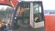 Редуктор поворота HITACHI ZX240-3 Оригинал Япония