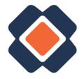 Easy-Post - доставка для интернет-магазинов по Москве и Московской области