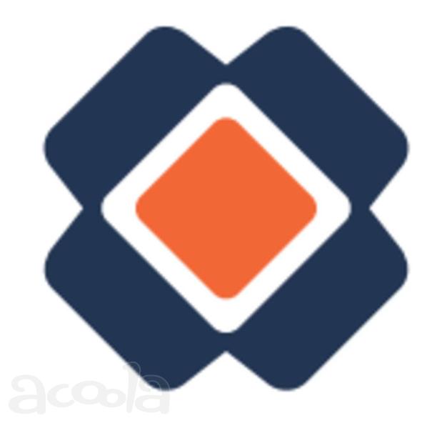 Easy-Post - доставка для интернет-магазинов по Москве и Московской области