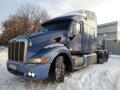 Седельный тягач Peterbilt 387