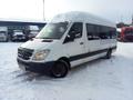 Микроавтобус (турист) Mercedes Sprinter