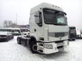 Седельный тягач Renault Premium DXI 380.19