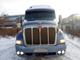 Седельный тягач Peterbilt 387