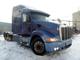 Седельный тягач Peterbilt 387
