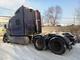 Седельный тягач Peterbilt 387