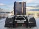 Седельный тягач Peterbilt 387