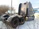 Седельный тягач Peterbilt 387