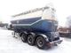 Цементовоз ALKOM SM39 (Италия)