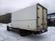 Грузовик изотермический Iveco Daily 50C15H