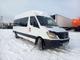 Микроавтобус (турист) Mercedes Sprinter