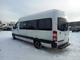 Микроавтобус (турист) Mercedes Sprinter