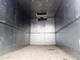 Грузовик рефрижератор Mercedes Sprinter 515 CDI