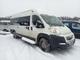 Микроавтобус Peugeot Boxer