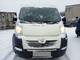 Микроавтобус Peugeot Boxer