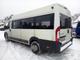Микроавтобус Peugeot Boxer