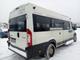 Микроавтобус Peugeot Boxer