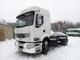 Седельный тягач Renault Premium DXI 380.19