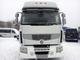 Седельный тягач Renault Premium DXI 380.19