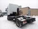 Седельный тягач Renault Premium DXI 380.19