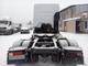 Седельный тягач Renault Premium DXI 380.19