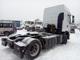 Седельный тягач Renault Premium DXI 380.19