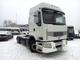 Седельный тягач Renault Premium DXI 380.19