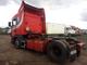 Седельный тягач Scania R144LA